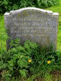 image of grave number 718788